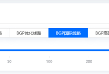 香港云服务器国际大带宽租用价格参考-网硕互联帮助中心