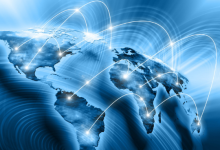 原生IP vps比普通IP vps价格要贵一些吗-网硕互联帮助中心