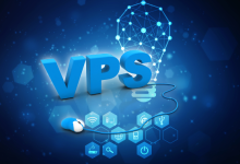 选择原生IP VPS的好处-网硕互联帮助中心