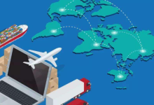 外贸服务器租用新加坡的怎么样-网硕互联帮助中心