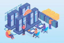 国外云服务器和国内的有哪些区别-网硕互联帮助中心