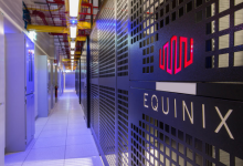 日本数据中心机房有哪些?哪个比较好-网硕互联帮助中心