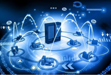 网站服务器租用推荐建议-网硕互联帮助中心