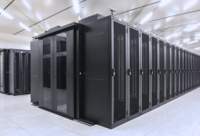 租用高端服务器配置的优势-网硕互联帮助中心