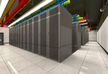 美西服务器指的是什么?有什么优势-网硕互联帮助中心