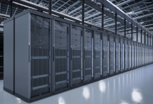 什么是定制服务器?定制服务器的优点-网硕互联帮助中心