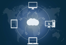 海外主机托管推荐-网硕互联帮助中心