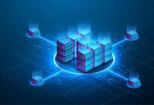 下载站用什么服务器好-网硕互联帮助中心