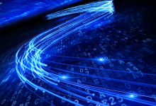 香港服务器:什么是CN2带宽、优化回国带宽、国际带宽?你了解多少?-网硕互联帮助中心