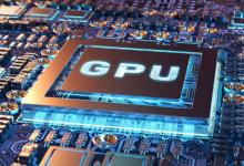 普通服务器可以直接安装GPU使用吗-网硕互联帮助中心