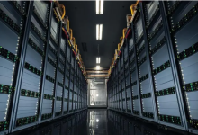 新加坡服务器怎么选？新加坡服务器租用哪个好-网硕互联帮助中心