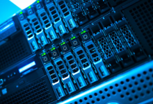 GPU服务器需要怎么维护-网硕互联帮助中心