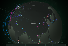 云服务器如何减少或不被DDOS攻击-网硕互联帮助中心