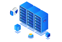 香港服务器托管选择哪家好-网硕互联帮助中心