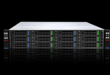 视频网站服务器推荐租用美国的原因-网硕互联帮助中心