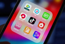 海外短视频服务器推荐哪个好-网硕互联帮助中心