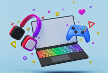 游戏私人服务器该怎么选择才好-网硕互联帮助中心