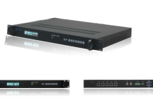 ntp服务器创建教程-网硕互联帮助中心