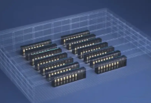 算力服务器是GPU服务器吗-网硕互联帮助中心