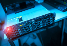 ai训练大模型gpu服务器推荐-网硕互联帮助中心