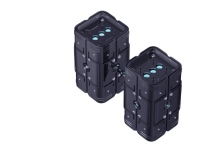 裸金属服务器、云服务器和宿主机的区别与优劣势-网硕互联帮助中心