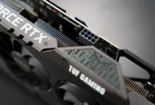 GPU服务器用什么显卡好-网硕互联帮助中心