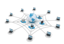 多IP站群服务器如何搭建-网硕互联帮助中心