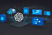 训练大模型性价比较高的ai服务器租用推荐-网硕互联帮助中心