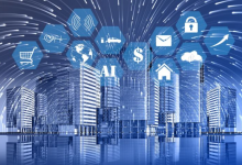 外贸服务器购买推荐-网硕互联帮助中心