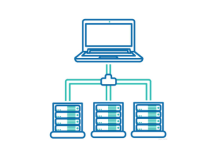 什么是文件共享服务器?文件共享服务器的优点-网硕互联帮助中心