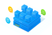 宿主机可以用来干什么-网硕互联帮助中心