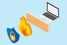 防火墙阻止来自内部的攻击是什么意思-网硕互联帮助中心