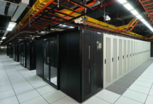 租用香港服务器值得推荐的国内服务商-网硕互联帮助中心