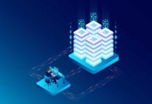 部署游戏可以用香港轻量应用服务器吗-网硕互联帮助中心