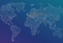 新加坡vps和香港vps怎么选-网硕互联帮助中心