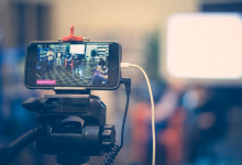 做网络直播的服务器该怎么租用-网硕互联帮助中心