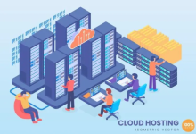 国外云服务器租用推荐-网硕互联帮助中心