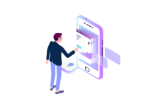 搭建发卡网推荐香港服务器-网硕互联帮助中心