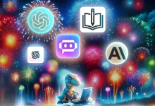 用香港服务器搭建AI平台工具-网硕互联帮助中心