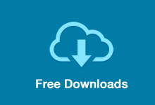 香港服务器搭建软件下载网站怎么样-网硕互联帮助中心