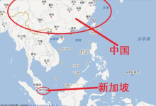 租用新加坡vps值得推荐吗-网硕互联帮助中心