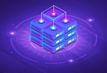 多IP站群服务器的租用需要考虑哪些问题-网硕互联帮助中心