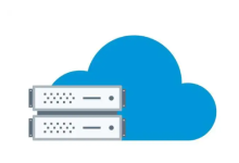 有哪些免备案云服务器商值得推荐-网硕互联帮助中心