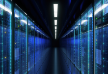 海外vps服务器到晚上后网速很慢是什么原因-网硕互联帮助中心