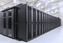 怎么租用国际服务器?国际服务器有哪些-网硕互联帮助中心