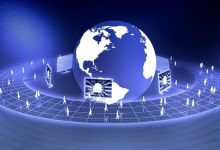 适合做跨境独立站的国外服务器-网硕互联帮助中心