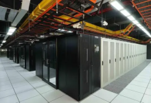 外贸抗投诉服务器哪个好-网硕互联帮助中心