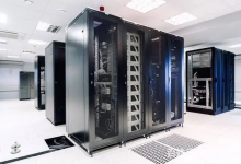 私服服务器怎么选择比较好-网硕互联帮助中心