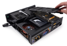 将电脑主机作为服务器会有哪些问题-网硕互联帮助中心