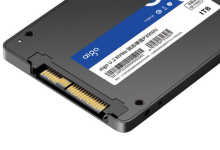 服务器选择ssd固态硬盘的优缺点-网硕互联帮助中心